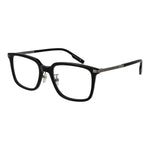 ERMENEGILDO ZEGNA MOD. EZ5265-H 54001 SUNGLASSES & EYEWEAR