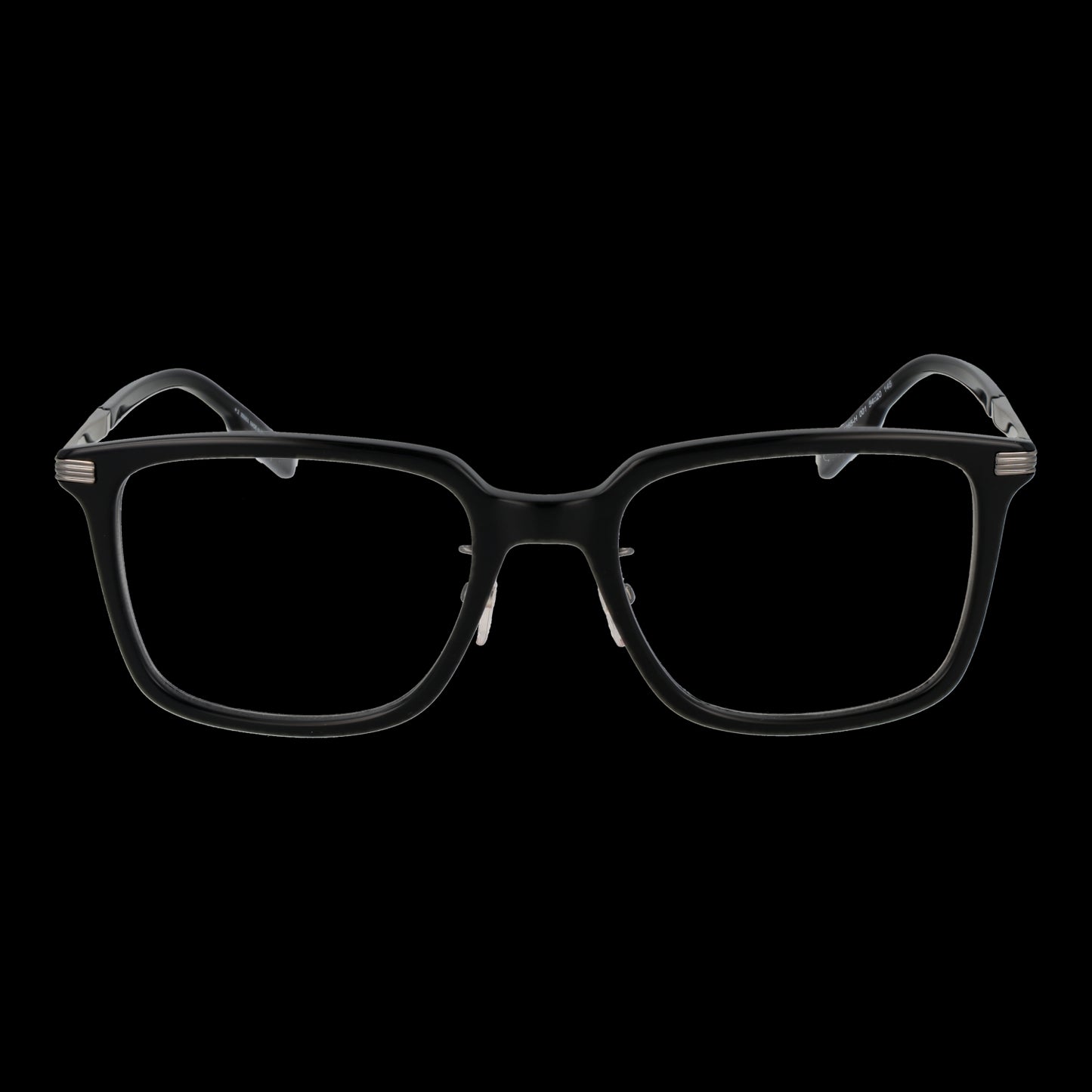 ERMENEGILDO ZEGNA MOD. EZ5265-H 54001 SUNGLASSES & EYEWEAR