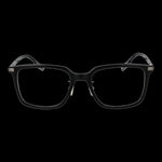 ERMENEGILDO ZEGNA MOD. EZ5265-H 54001 SUNGLASSES & EYEWEAR