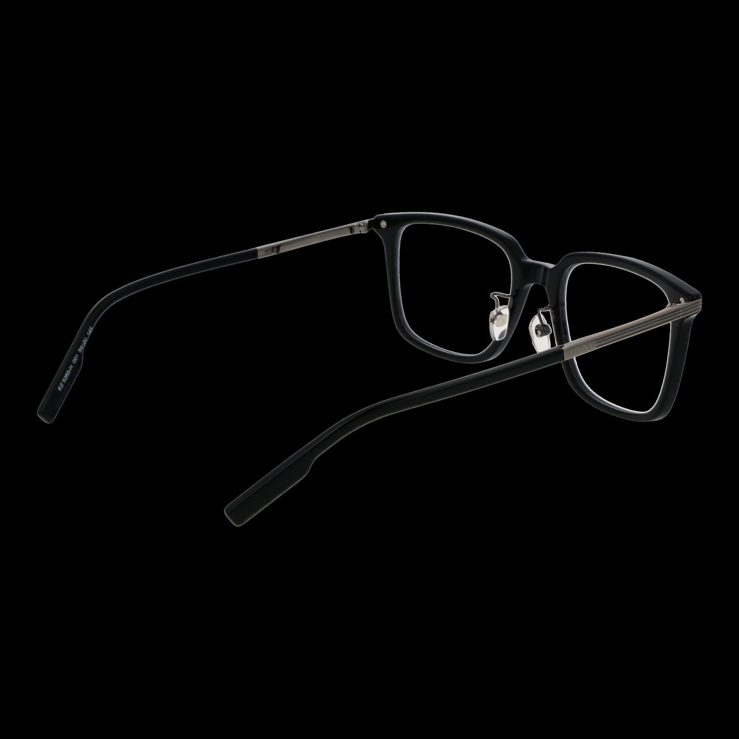 ERMENEGILDO ZEGNA MOD. EZ5265-H 54001 SUNGLASSES & EYEWEAR