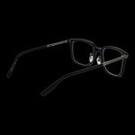 ERMENEGILDO ZEGNA MOD. EZ5265-H 54001 SUNGLASSES & EYEWEAR