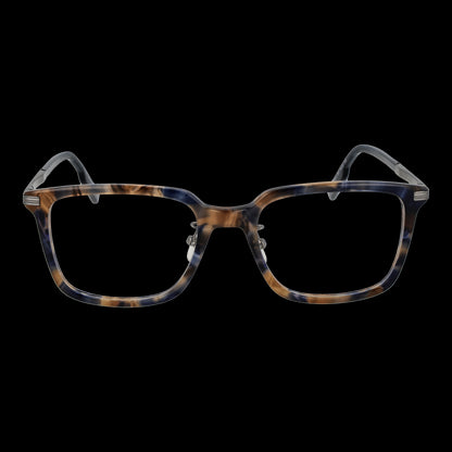 ERMENEGILDO ZEGNA MOD. EZ5265-H 54055