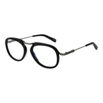 ERMENEGILDO ZEGNA MOD. EZ5272 50001 SUNGLASSES & EYEWEAR