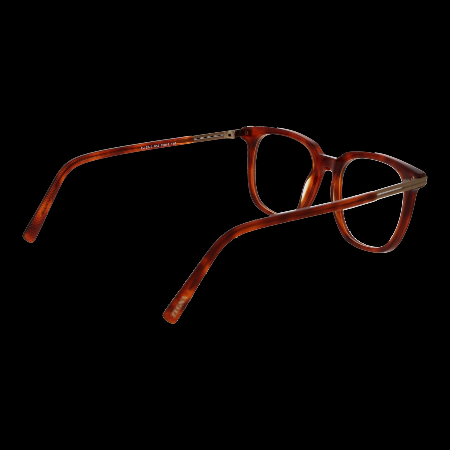 ERMENEGILDO ZEGNA MOD. EZ5273 52052 SUNGLASSES & EYEWEAR