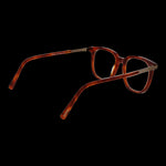 ERMENEGILDO ZEGNA MOD. EZ5273 52052 SUNGLASSES & EYEWEAR