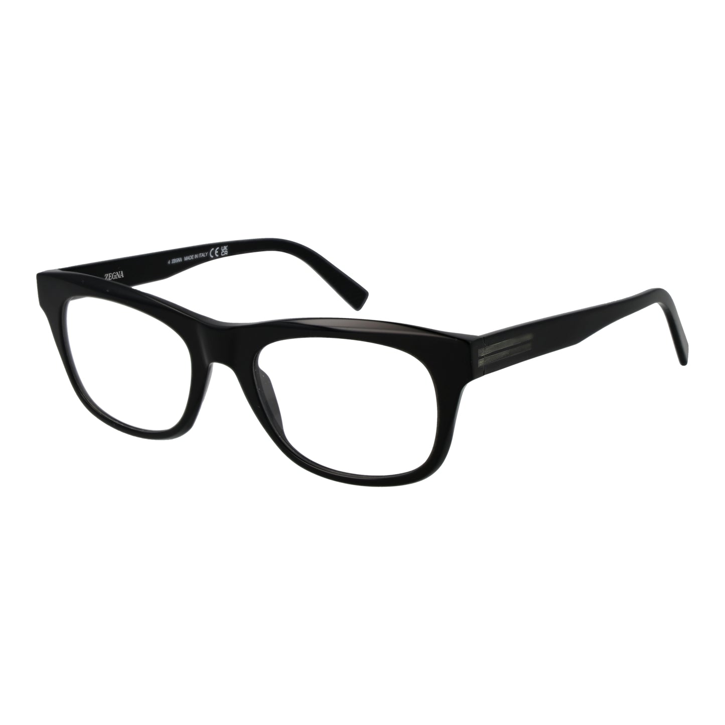 ERMENEGILDO ZEGNA MOD. EZ5283 53001 SUNGLASSES & EYEWEAR
