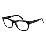 ERMENEGILDO ZEGNA MOD. EZ5283 53001 SUNGLASSES & EYEWEAR