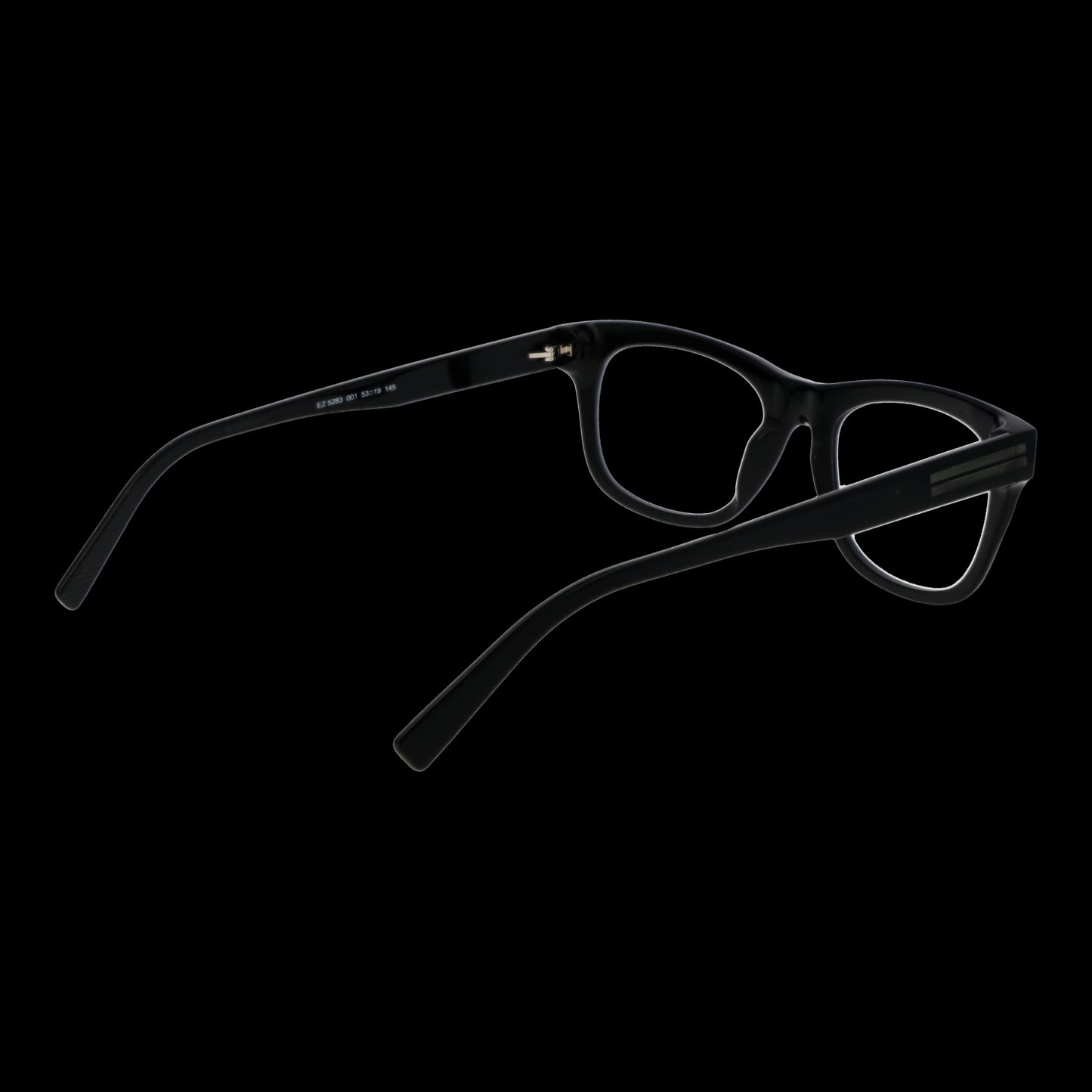 ERMENEGILDO ZEGNA MOD. EZ5283 53001 SUNGLASSES & EYEWEAR