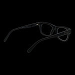 ERMENEGILDO ZEGNA MOD. EZ5283 53001 SUNGLASSES & EYEWEAR
