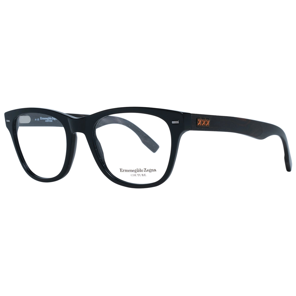 ERMENEGILDO ZEGNA MOD. ZC5001 00152 SUNGLASSES & EYEWEAR