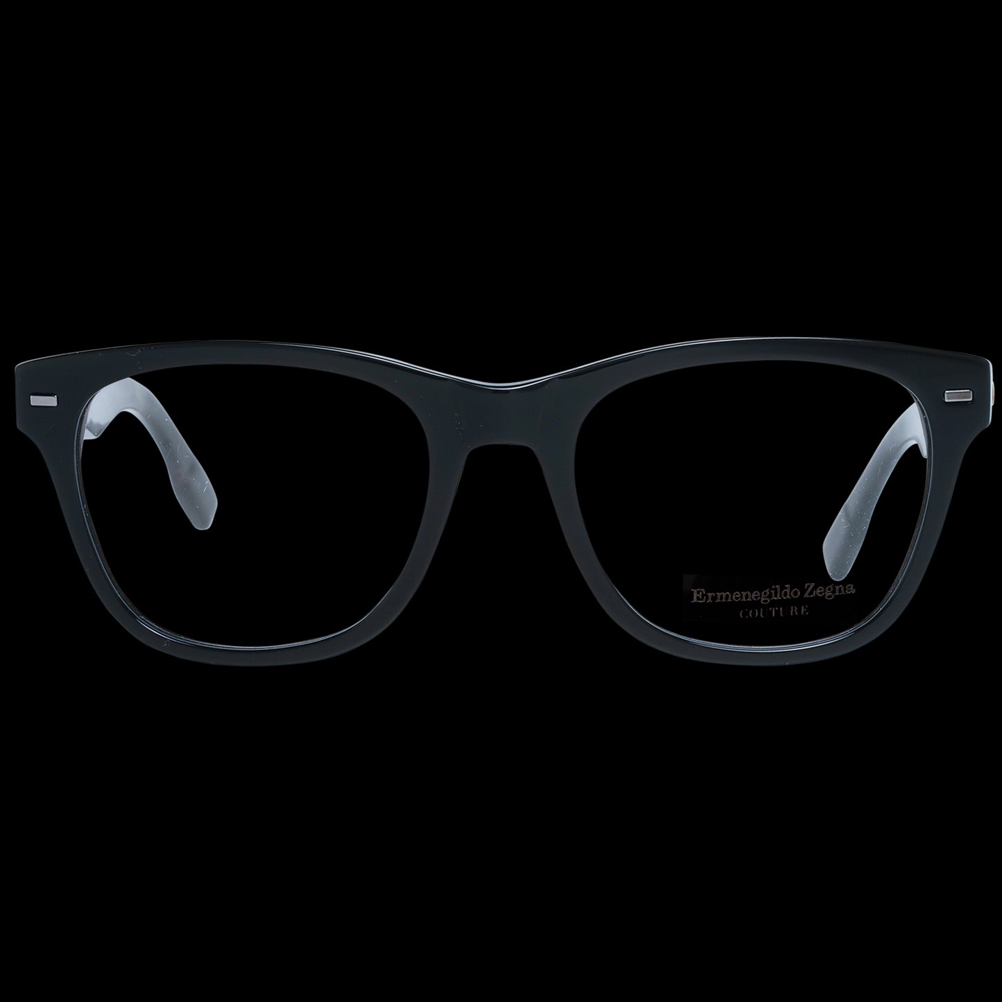 ERMENEGILDO ZEGNA MOD. ZC5001 00152 SUNGLASSES & EYEWEAR