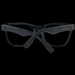 ERMENEGILDO ZEGNA MOD. ZC5001 00152 SUNGLASSES & EYEWEAR