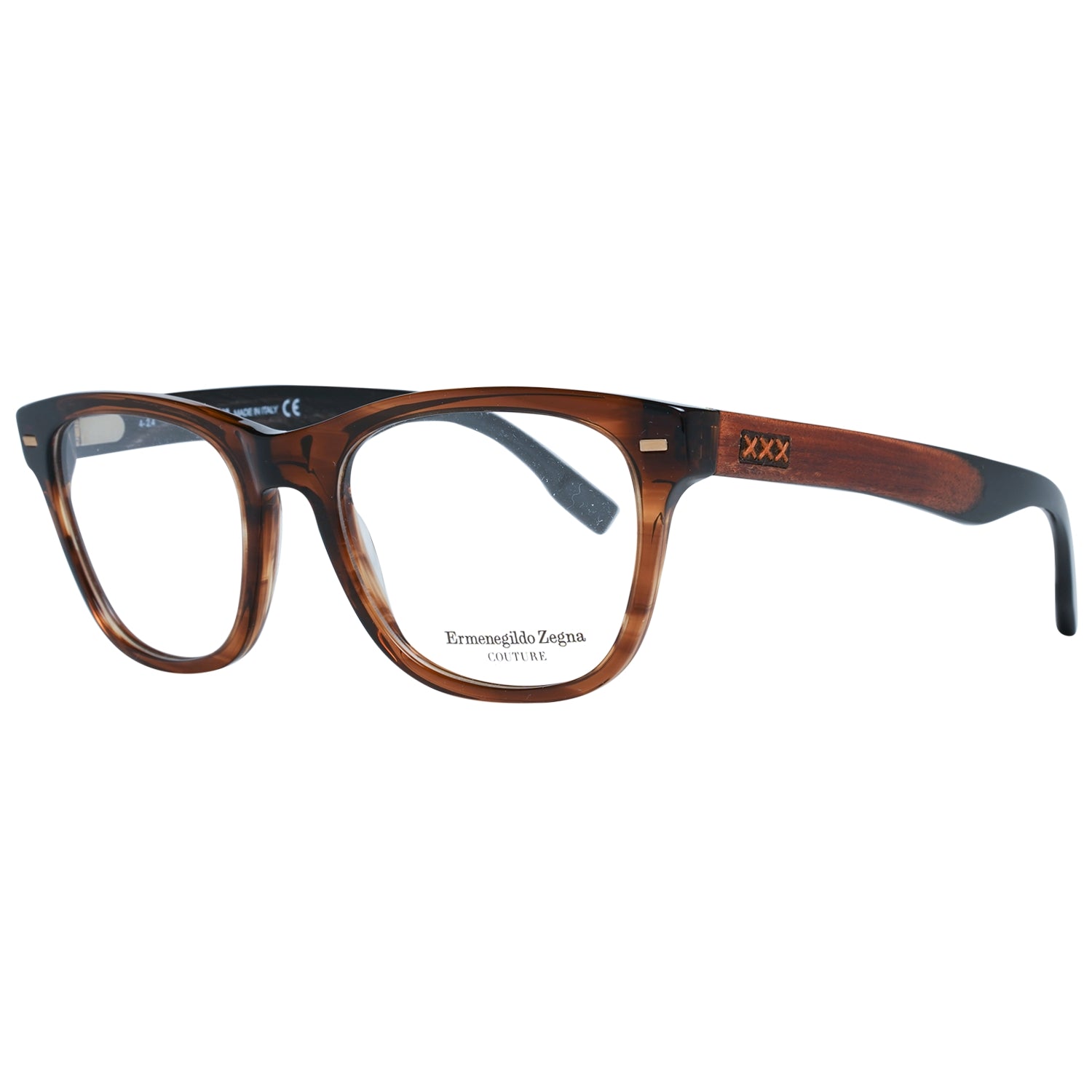 ERMENEGILDO ZEGNA MOD. ZC5001 04852