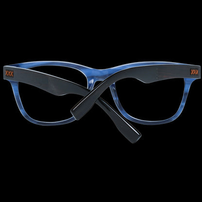 ERMENEGILDO ZEGNA MOD. ZC5001 08952