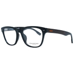 ERMENEGILDO ZEGNA MOD. ZC5001-F 00155 SUNGLASSES & EYEWEAR