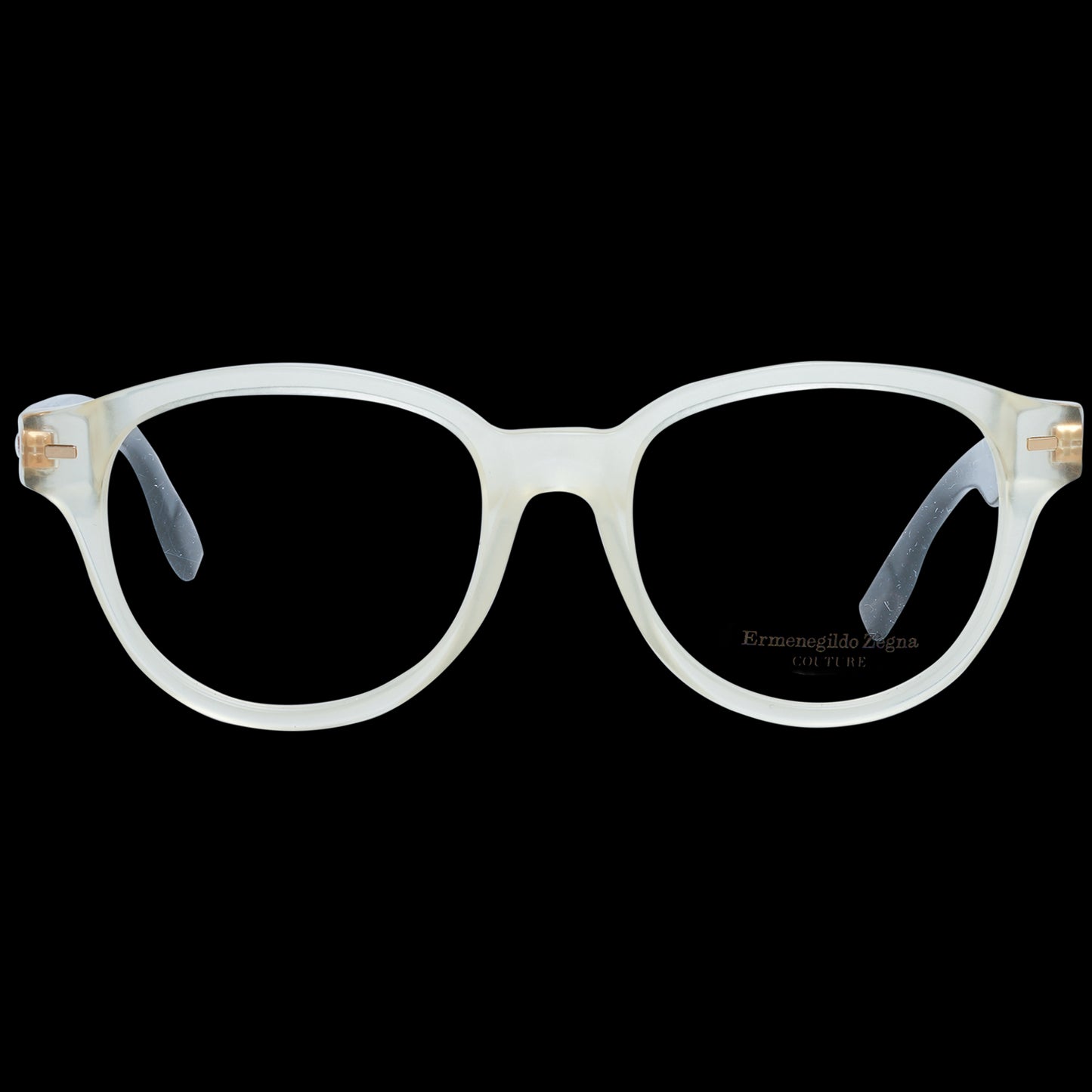 ERMENEGILDO ZEGNA MOD. ZC5002 02651 SUNGLASSES & EYEWEAR