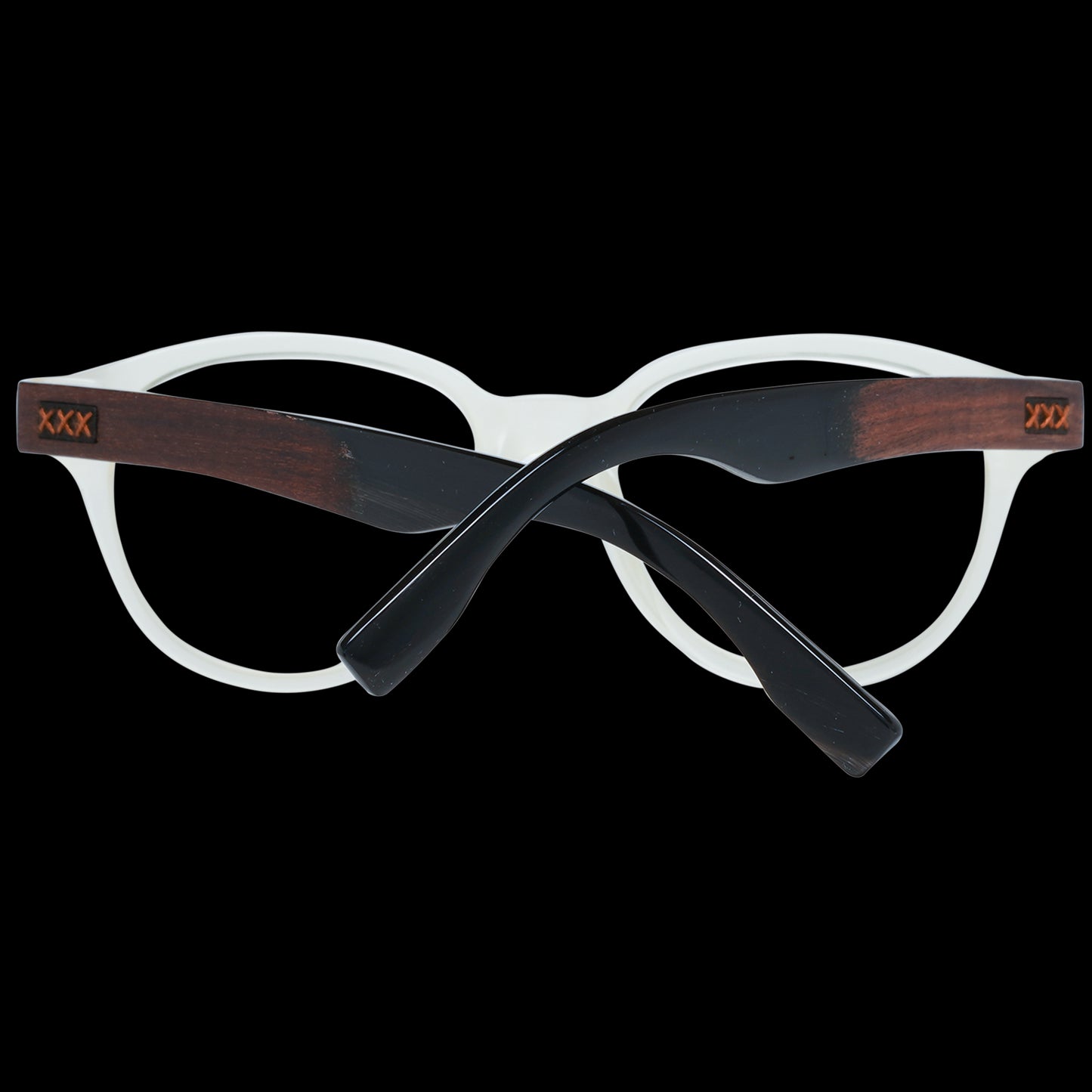 ERMENEGILDO ZEGNA MOD. ZC5002 02651 SUNGLASSES & EYEWEAR