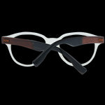 ERMENEGILDO ZEGNA MOD. ZC5002 02651 SUNGLASSES & EYEWEAR