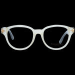 ERMENEGILDO ZEGNA MOD. ZC5002 02651 SUNGLASSES & EYEWEAR