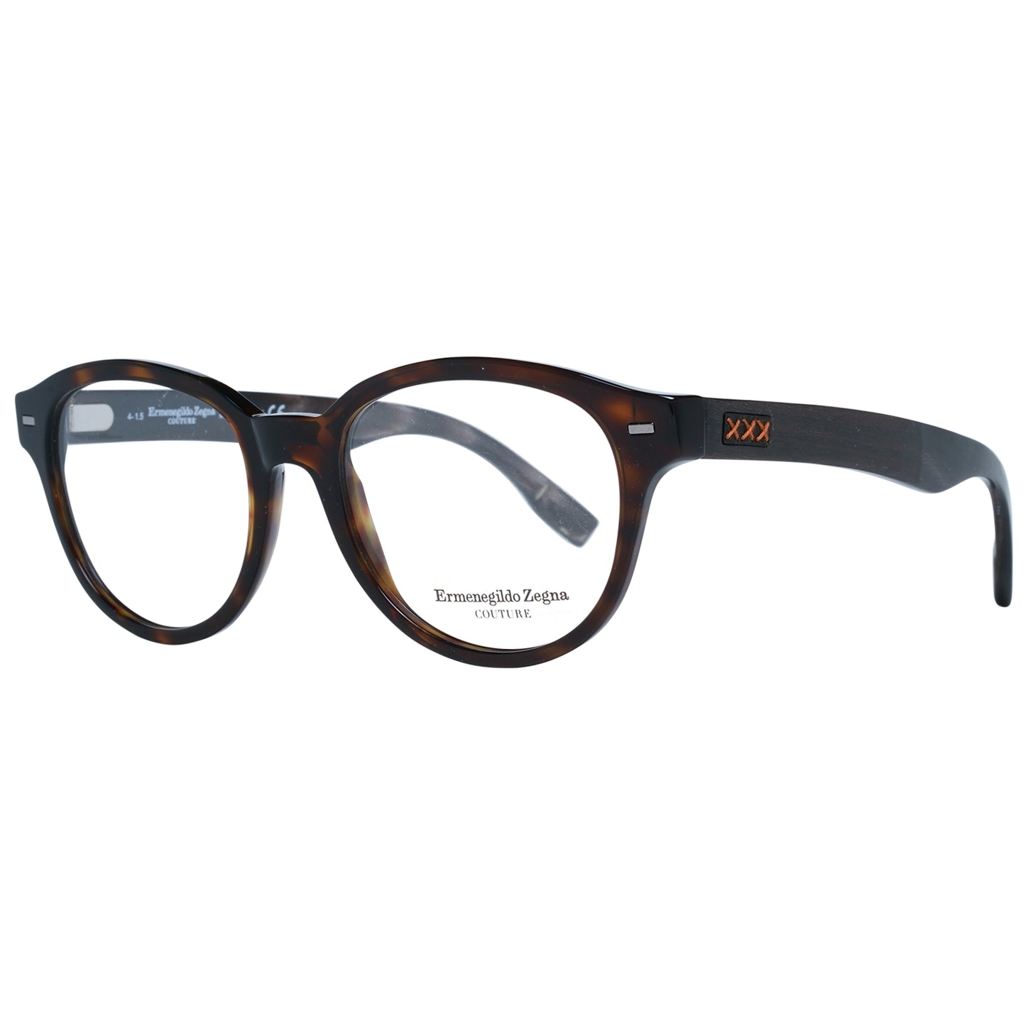 ERMENEGILDO ZEGNA MOD. ZC5002 05251