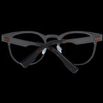 ERMENEGILDO ZEGNA MOD. ZC5003 02048 SUNGLASSES & EYEWEAR