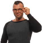 ERMENEGILDO ZEGNA MOD. ZC5003 03848 SUNGLASSES & EYEWEAR