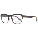 ERMENEGILDO ZEGNA MOD. ZC5004 03849 SUNGLASSES & EYEWEAR