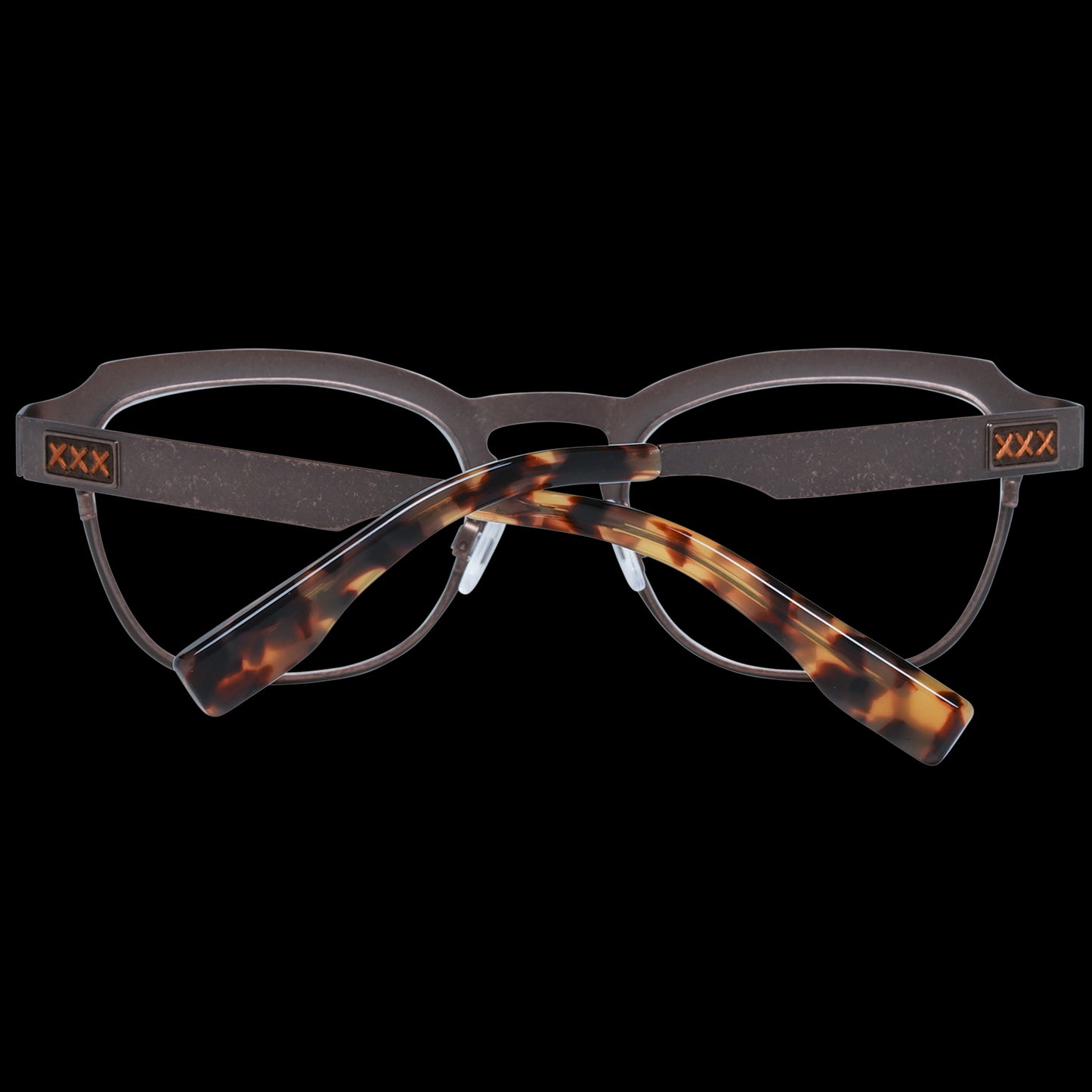 ERMENEGILDO ZEGNA MOD. ZC5004 03849 SUNGLASSES & EYEWEAR