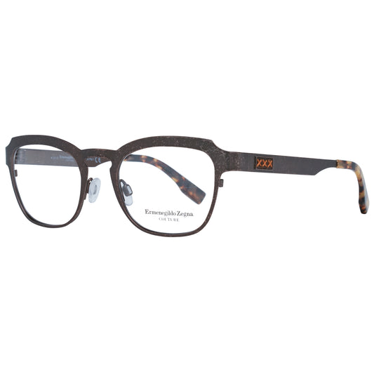 ERMENEGILDO ZEGNA MOD. ZC5004 03849 SUNGLASSES & EYEWEAR