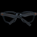 ERMENEGILDO ZEGNA MOD. ZC5005 00147 SUNGLASSES & EYEWEAR