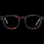 ERMENEGILDO ZEGNA MOD. ZC5005 05647 SUNGLASSES & EYEWEAR
