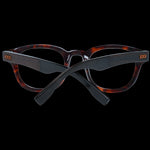 ERMENEGILDO ZEGNA MOD. ZC5005 05647 SUNGLASSES & EYEWEAR
