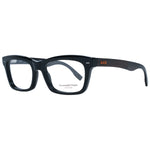 ERMENEGILDO ZEGNA MOD. ZC5006 00153 SUNGLASSES & EYEWEAR