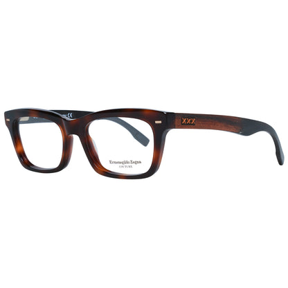 ERMENEGILDO ZEGNA MOD. ZC5006 05353