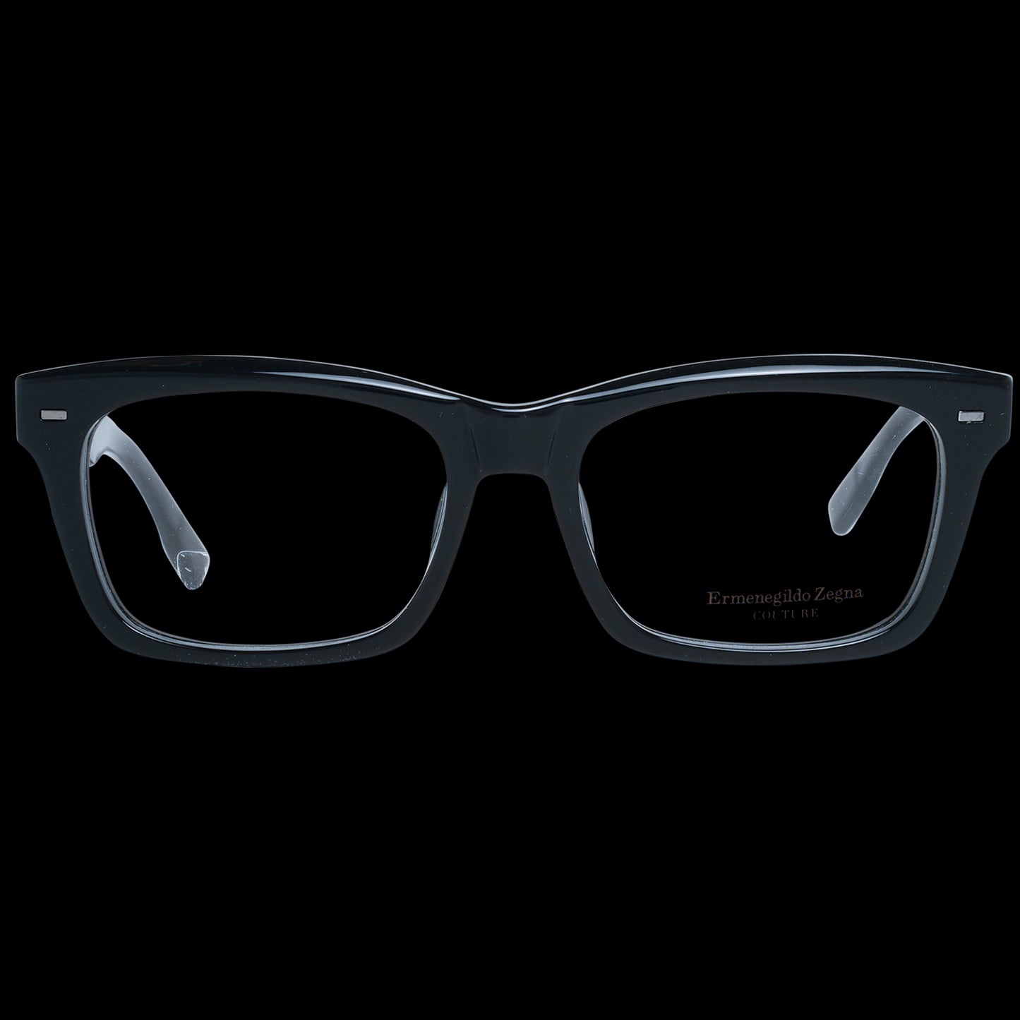 ERMENEGILDO ZEGNA MOD. ZC5006-F 00156-4