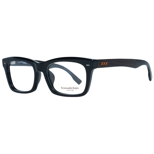 ERMENEGILDO ZEGNA MOD. ZC5006-F 00156 SUNGLASSES & EYEWEAR