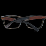 ERMENEGILDO ZEGNA MOD. ZC5006-F 02056 SUNGLASSES & EYEWEAR