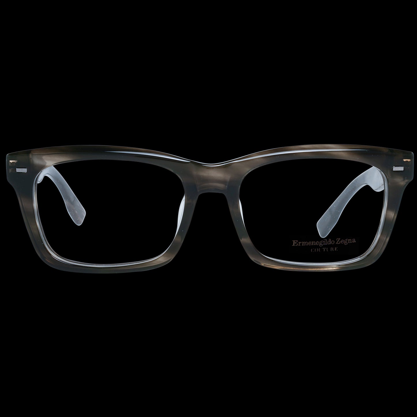 ERMENEGILDO ZEGNA MOD. ZC5006-F 02056 SUNGLASSES & EYEWEAR