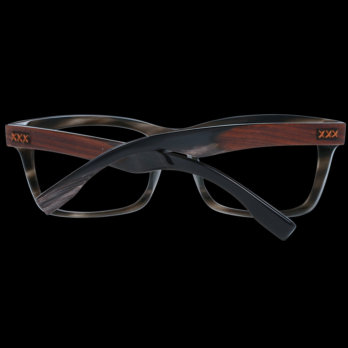 ERMENEGILDO ZEGNA MOD. ZC5006-F 02056 SUNGLASSES & EYEWEAR