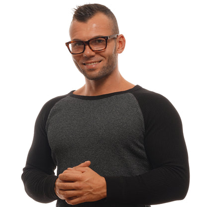 ERMENEGILDO ZEGNA MOD. ZC5006-F 05356