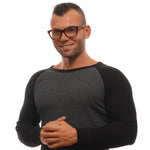 ERMENEGILDO ZEGNA MOD. ZC5006-F 05356 SUNGLASSES & EYEWEAR