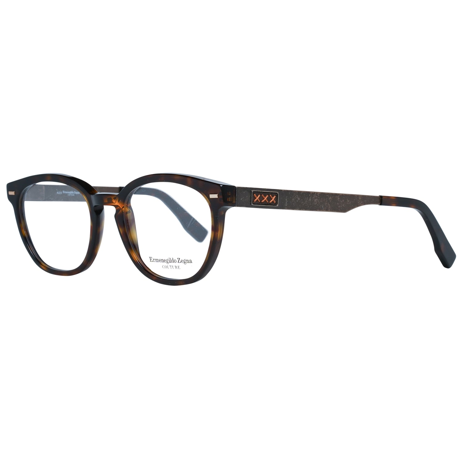 ERMENEGILDO ZEGNA MOD. ZC5007 05250