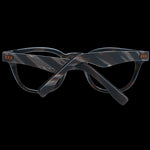 ERMENEGILDO ZEGNA MOD. ZC5011 00548 SUNGLASSES & EYEWEAR