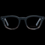 ERMENEGILDO ZEGNA MOD. ZC5011 00548 SUNGLASSES & EYEWEAR