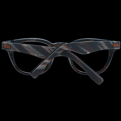 ERMENEGILDO ZEGNA MOD. ZC5011 00548