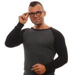 ERMENEGILDO ZEGNA MOD. ZC5011 00548 SUNGLASSES & EYEWEAR
