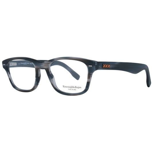 ERMENEGILDO ZEGNA MOD. ZC5013 06353 SUNGLASSES & EYEWEAR