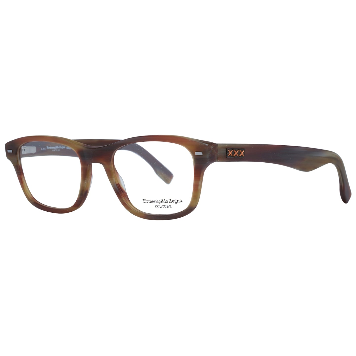 ERMENEGILDO ZEGNA MOD. ZC5013 06453