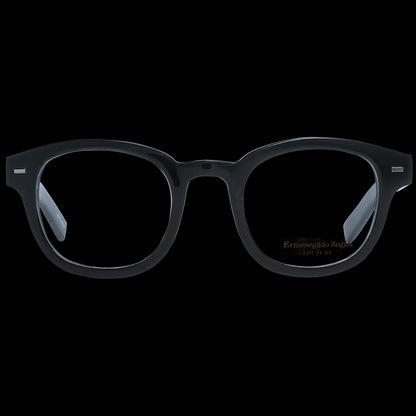 ERMENEGILDO ZEGNA MOD. ZC5014 06347