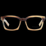 ERMENEGILDO ZEGNA MOD. ZC5015 06451 SUNGLASSES & EYEWEAR